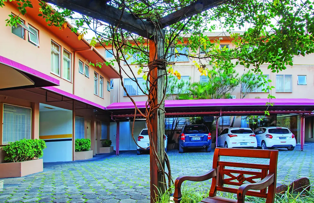 Lira Hotel-1