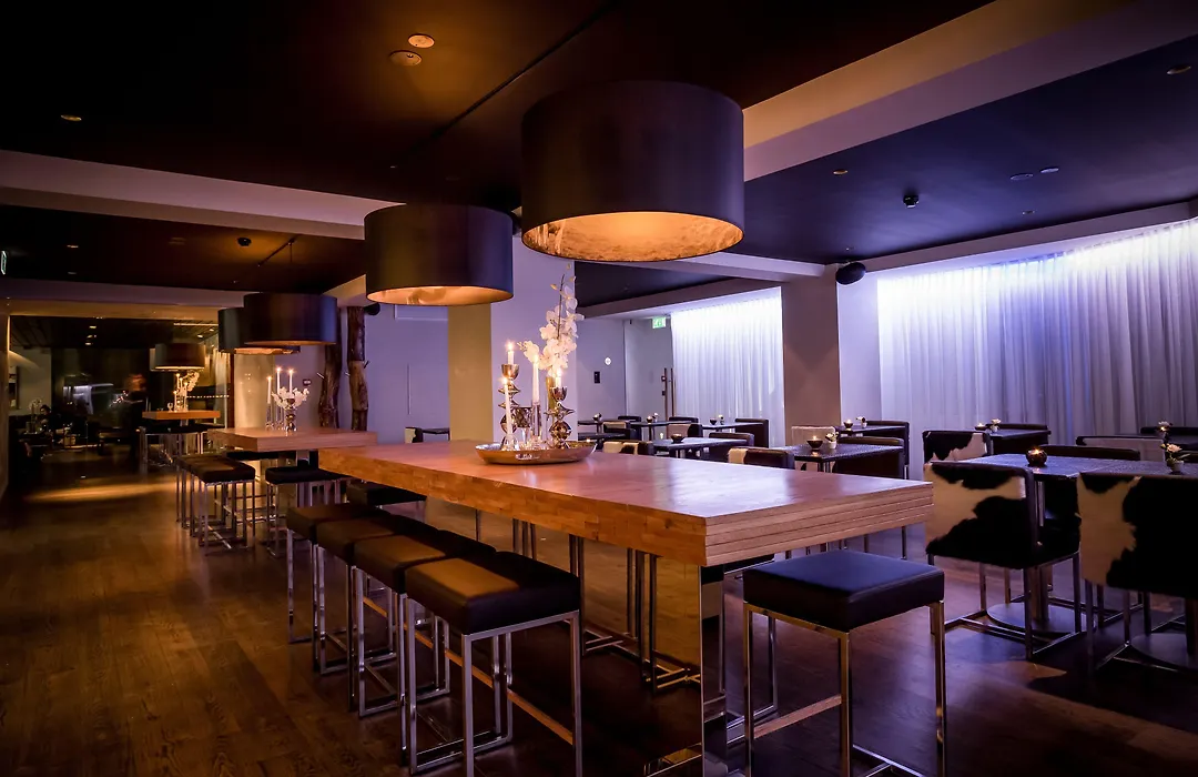 Thingholt By Center Hotels-1