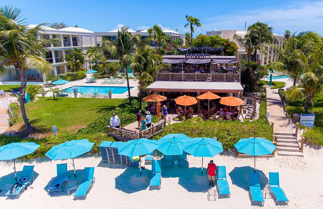 Coral Gardens On Grace Bay-1