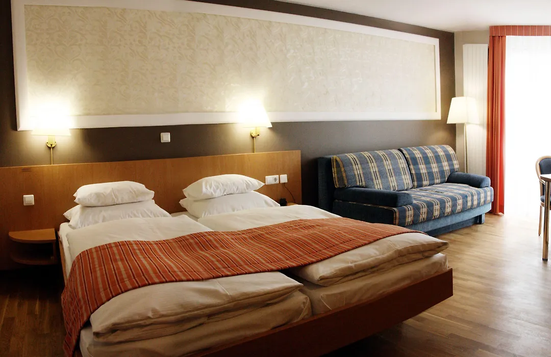 Hotel Classic-1