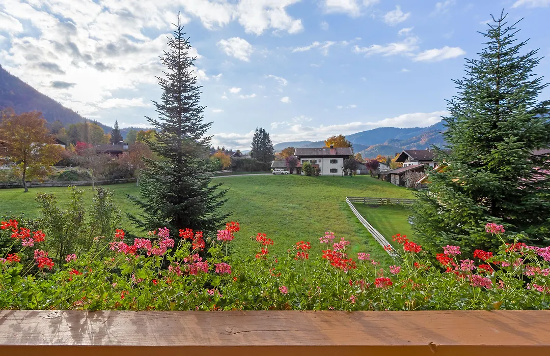 Landhotel Gabriele-1