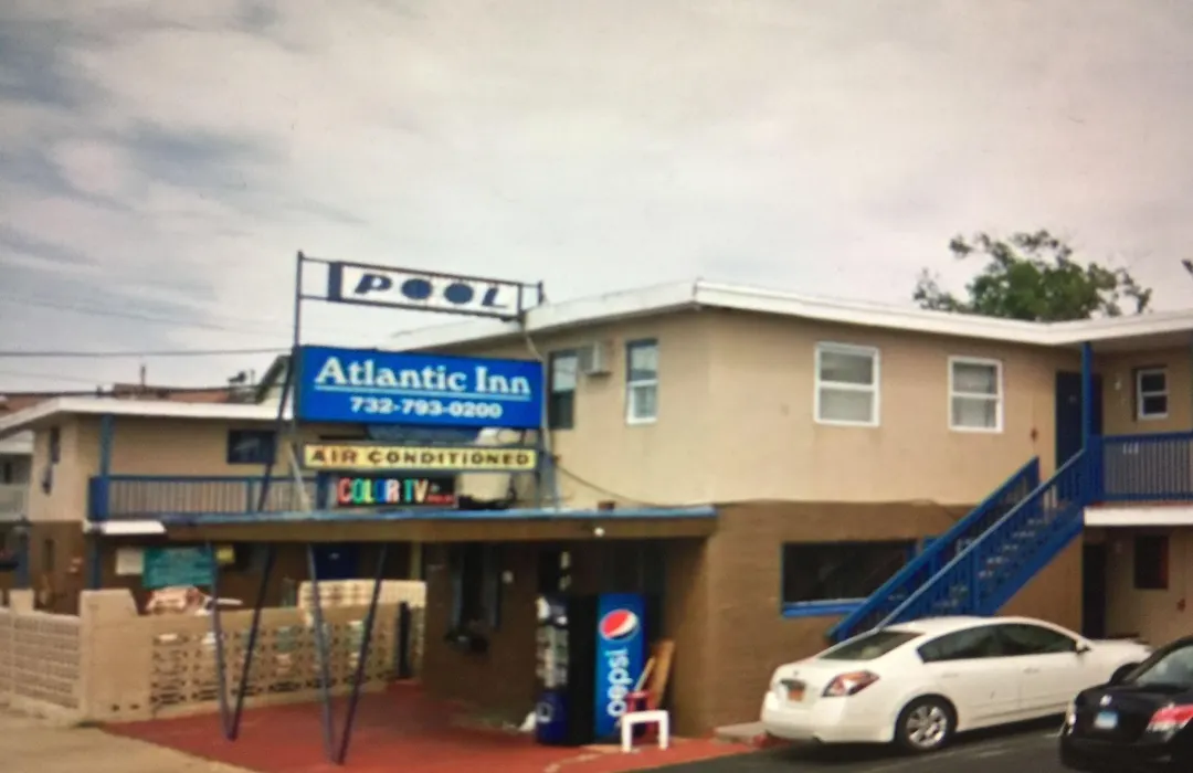 Atlantic Inn-1