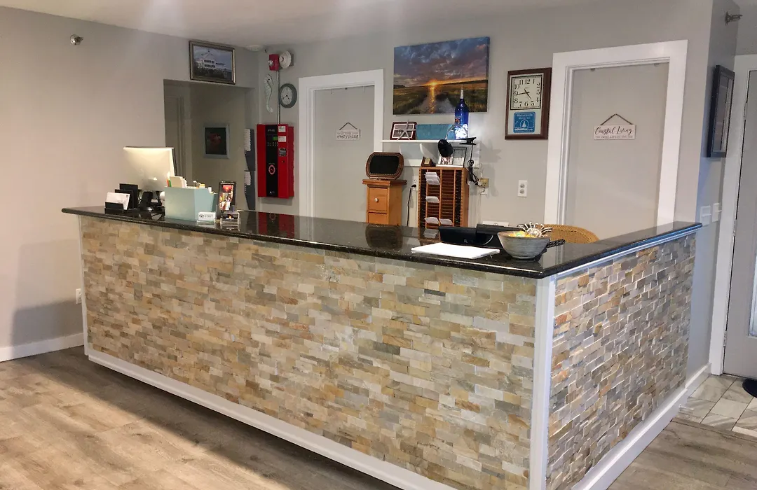 Waterside Inn-1