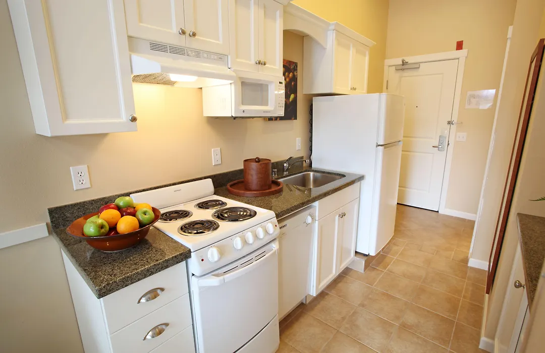 Rivertide Suites-1