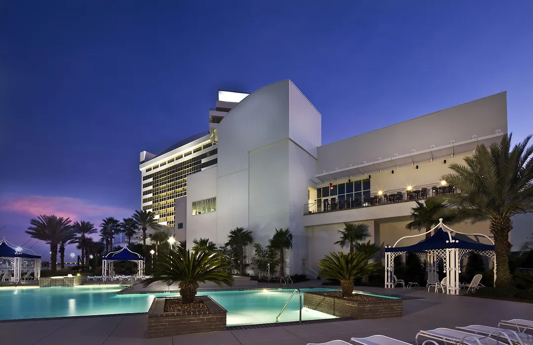 Palace Casino Resort-1