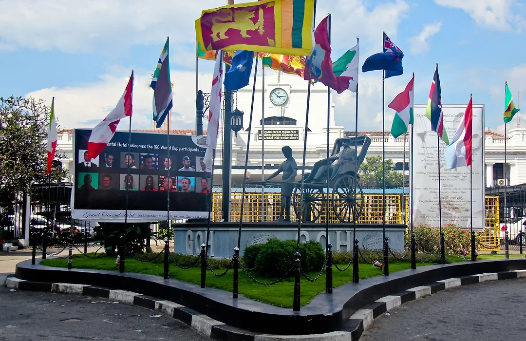 Grand Oriental Hotel-1