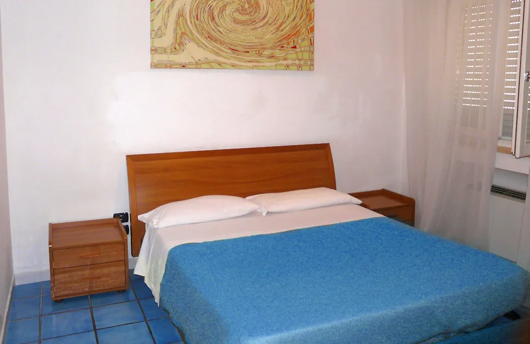 Mediterranea Hotel & Convention Center-1