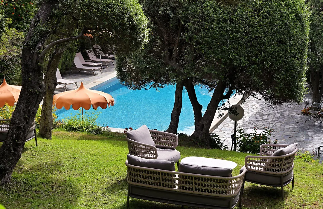 Hôtel Pietracap-1