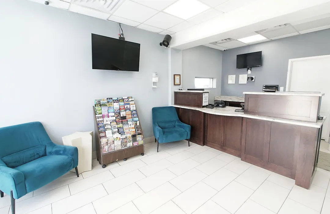 Marjac Suites Virginia Beach Oceanfront-1