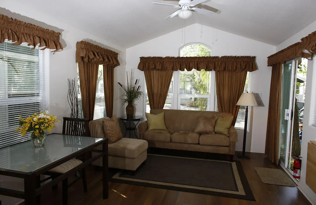 Arden Acres-1