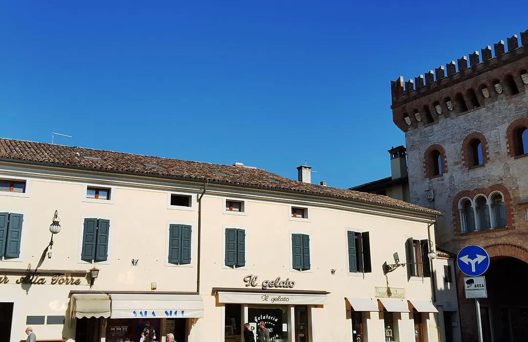 Hotel&Wellness Patriarca-1