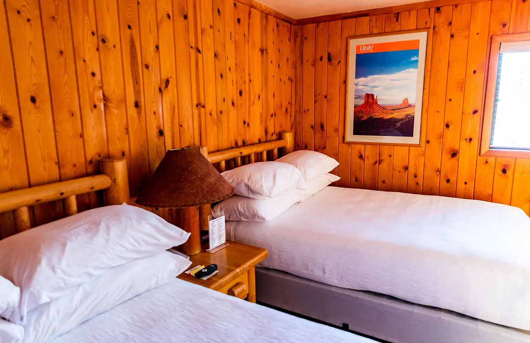 Red Stone Inn-1