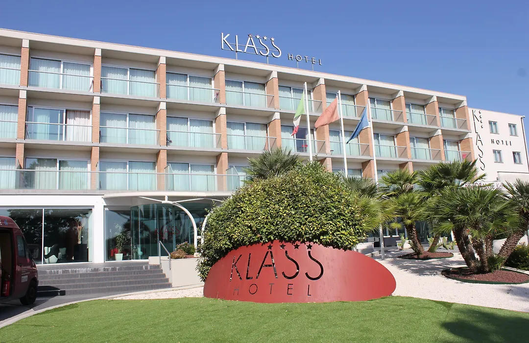 Klass Hotel-1