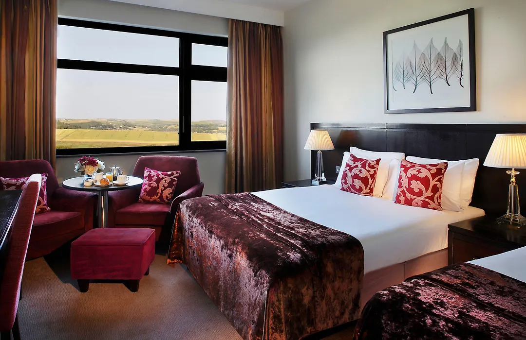 Kinsale Hotel & Spa-1