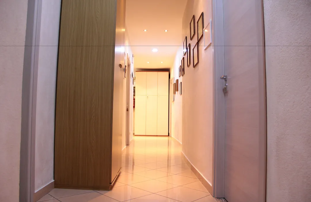 Hotel Siro-1
