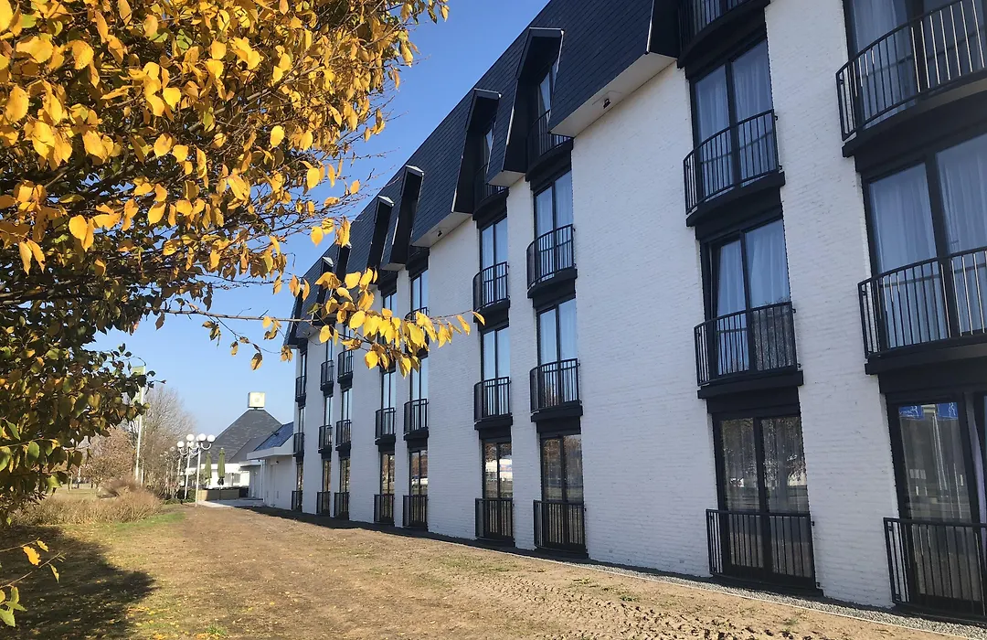 Gr8 Hotel Sevenum-1