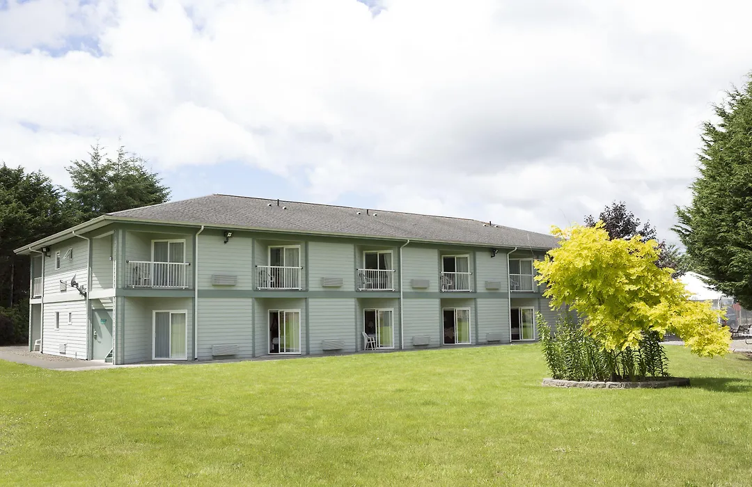 Dew Drop Inn-1