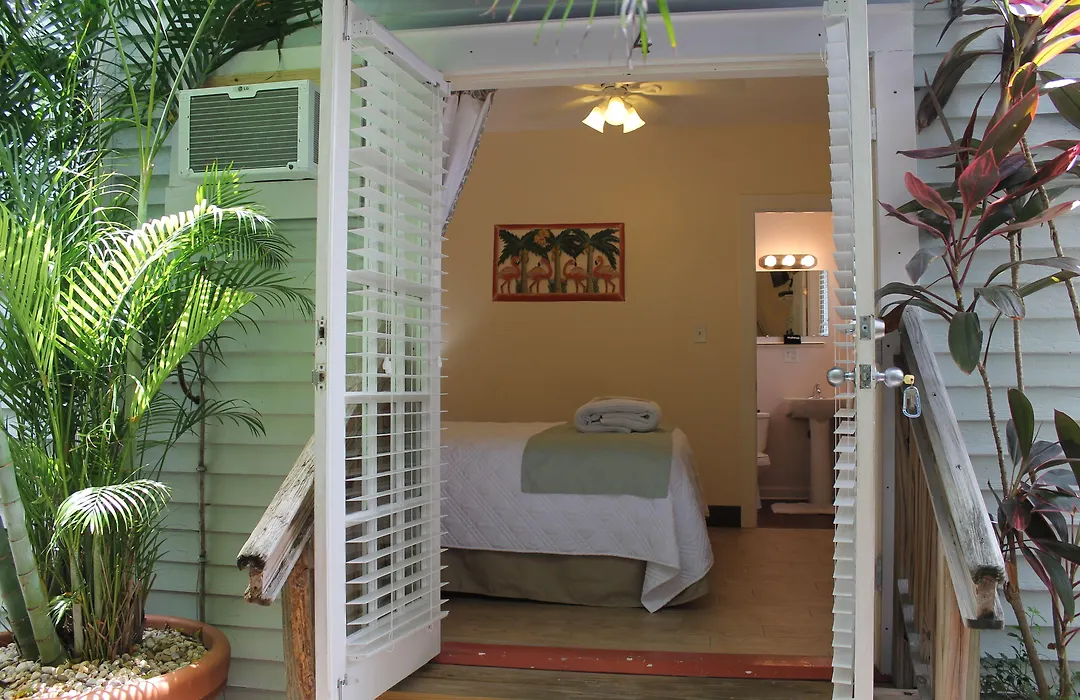 The Grand Guesthouse-1