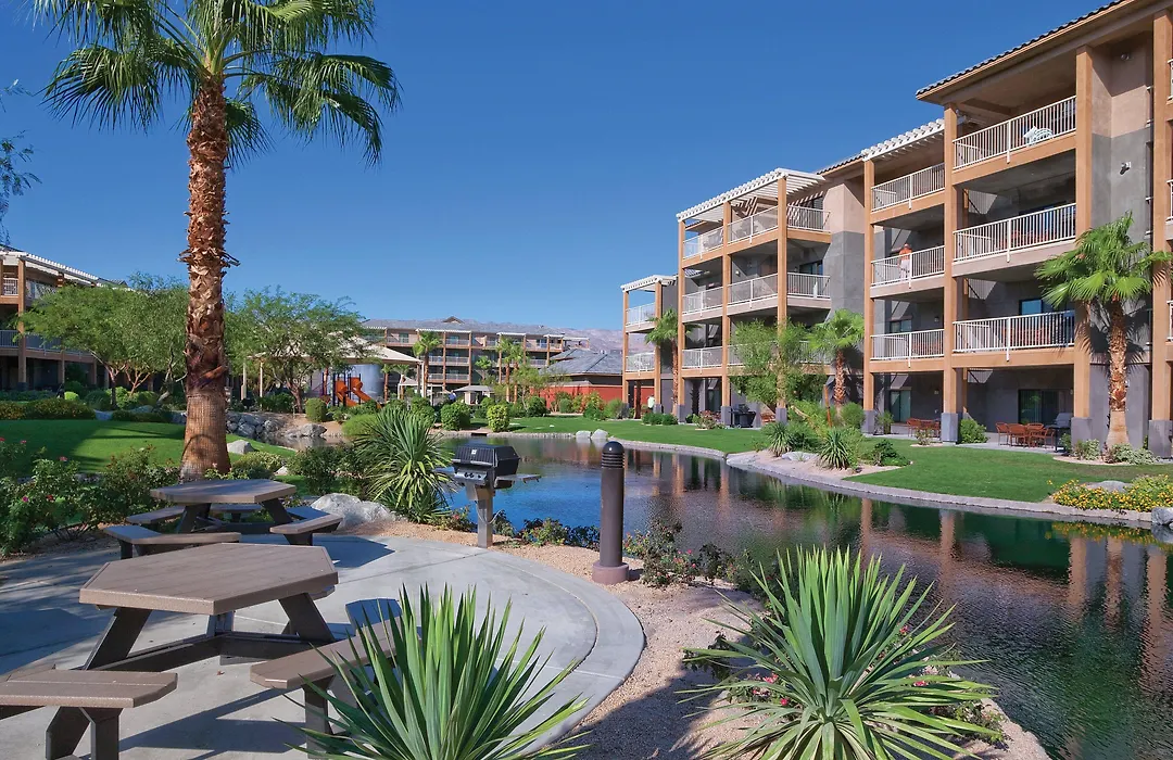 Worldmark Indio-1