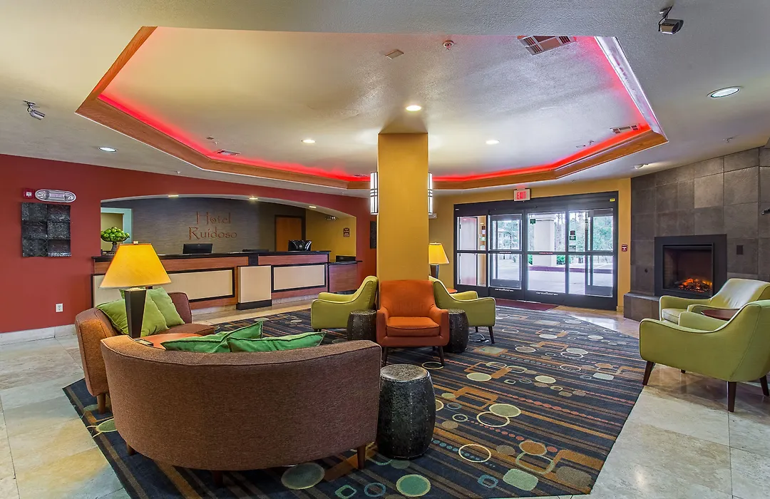 Hotel Ruidoso-1