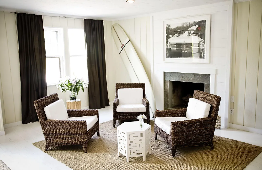 Sole East Resort-1