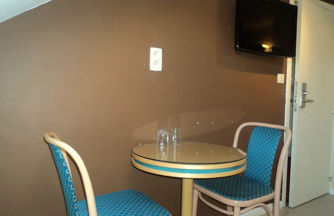 Hotel Albergo-1