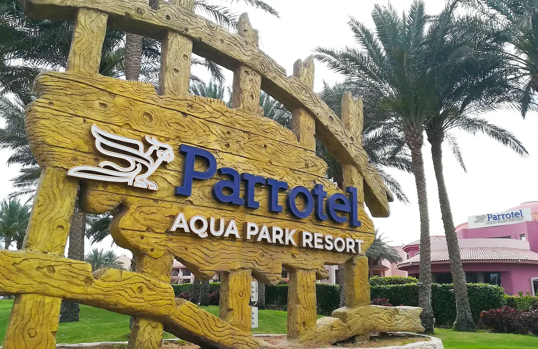 Parrotel Aqua Park Resort-1