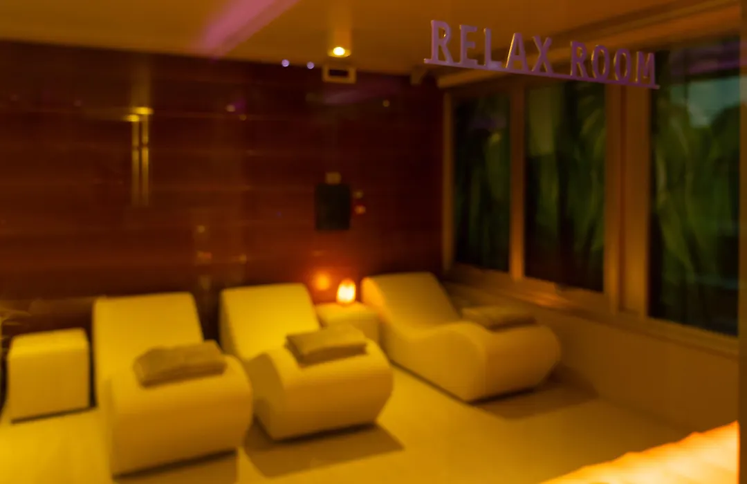 Hotel Ascot&Spa-1