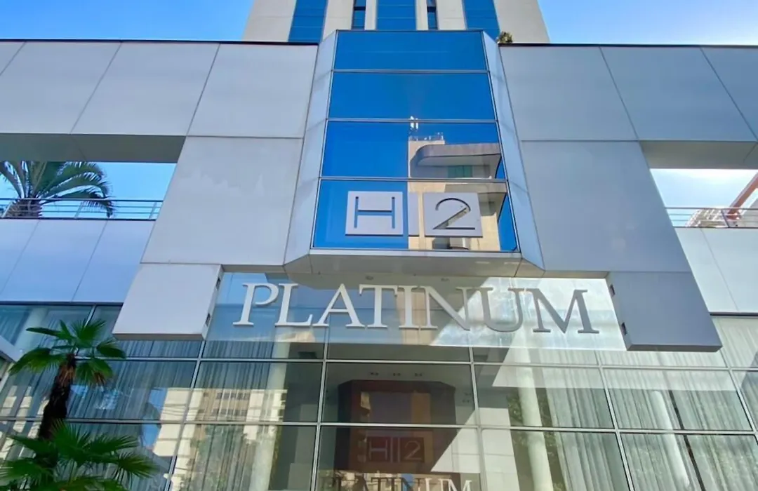 H2 Platinum Lourdes-1