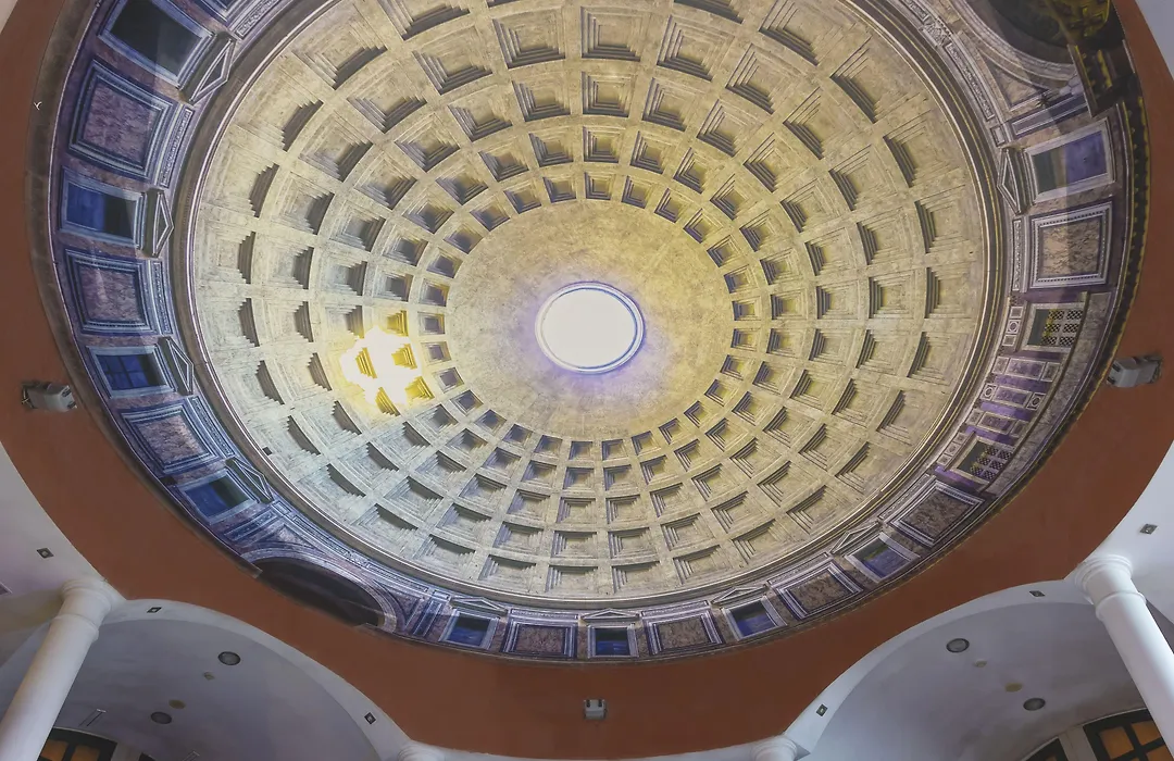 Castilla Termal Solares-1