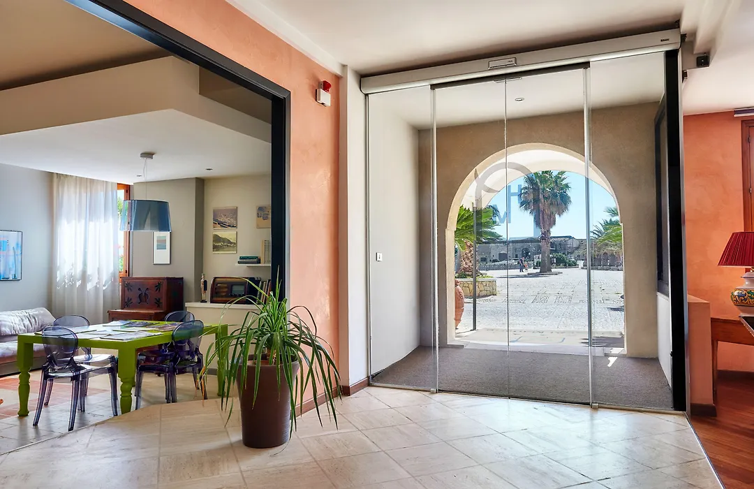 Hotel Al Madarig-1
