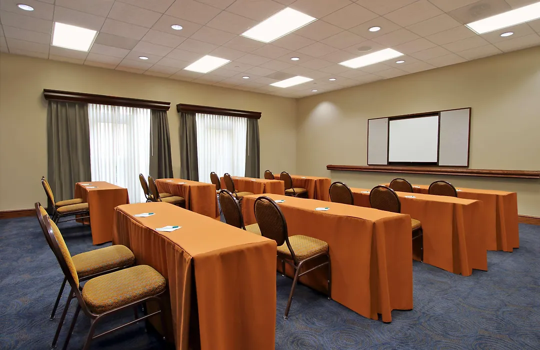 Homewood Suites By Hilton Miami - Airport West-1