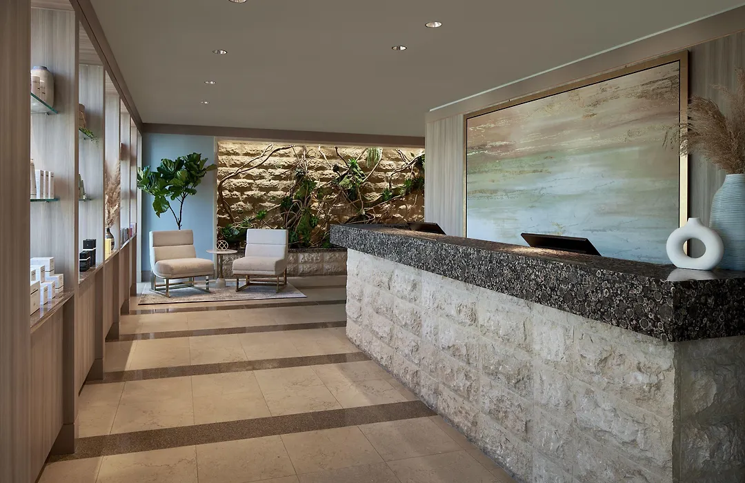 The Opus Westchester, Autograph Collection-1