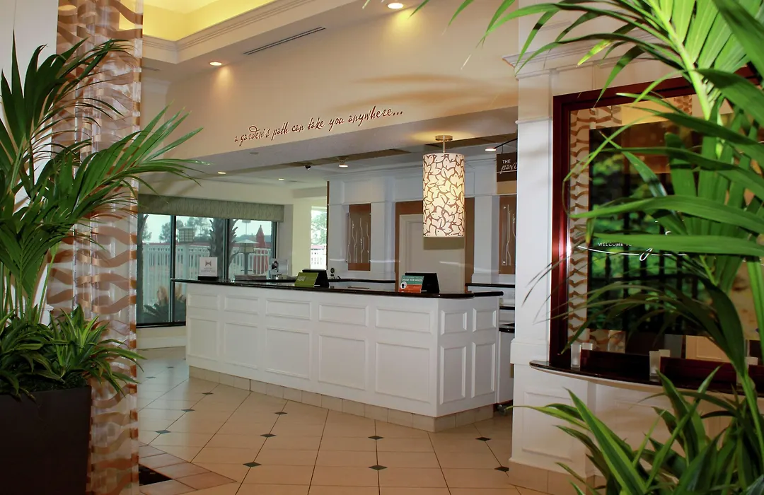 Hilton Garden Inn Mobile West I-65 Airport Boulevard-1