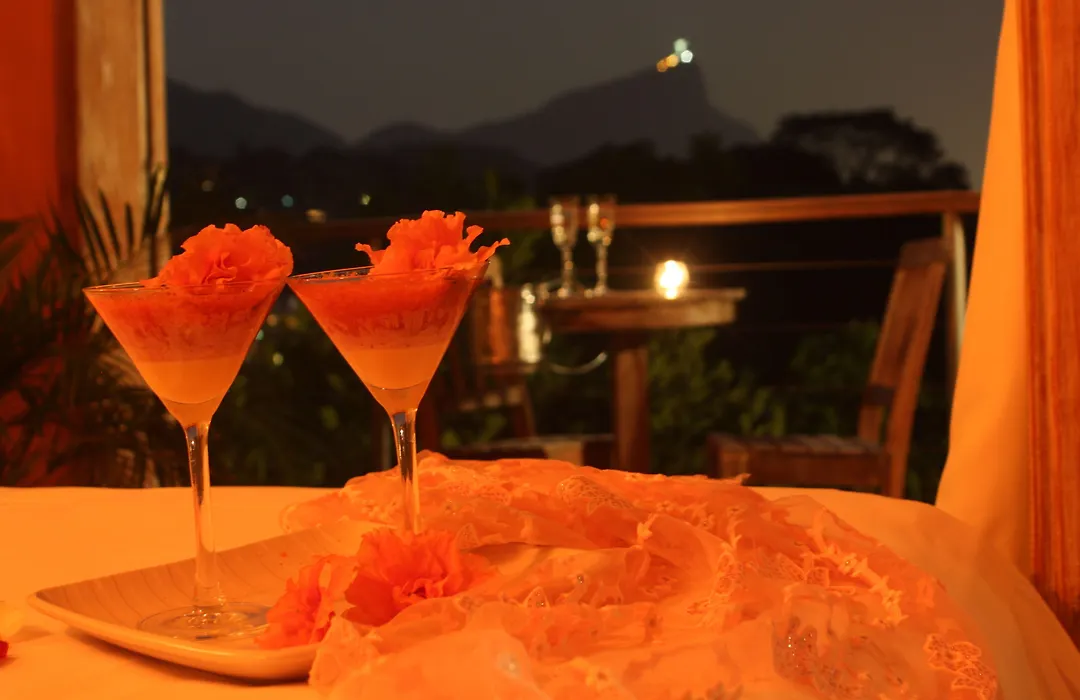 Boutique Hotel Gavea Tropical-1