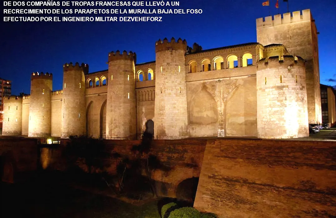 Sercotel Plaza Feria-1