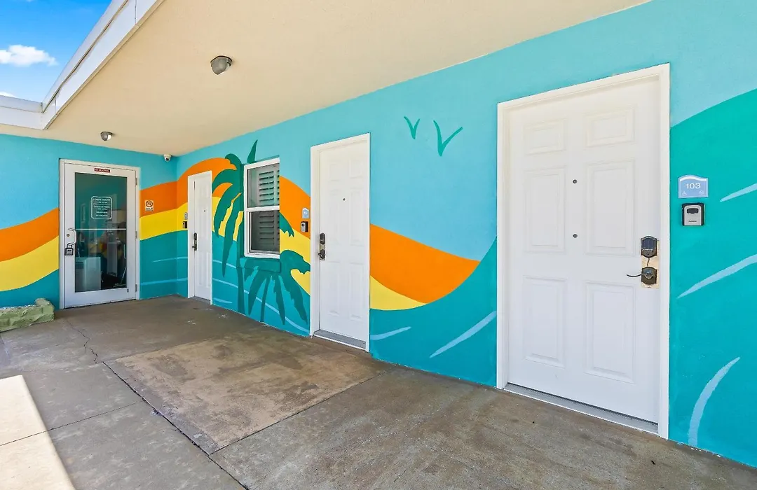 Atlantic Shores Motel-1