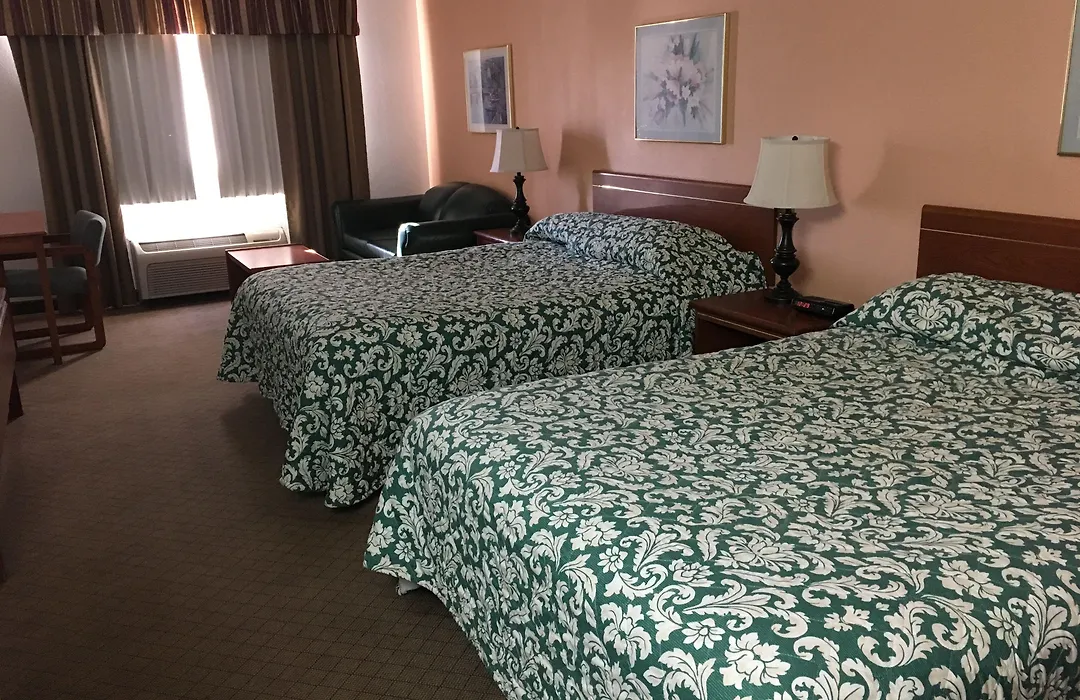 Omak Inn-1