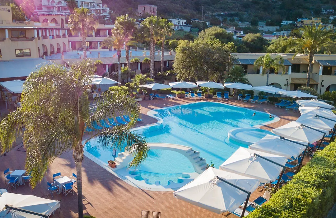 Hotel Aktea-1