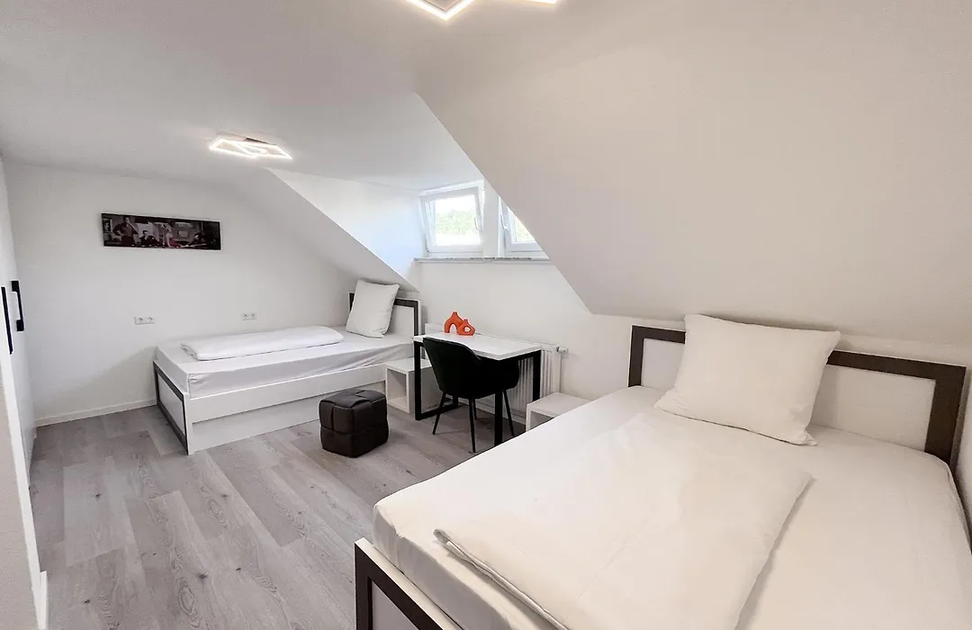 DORMERO Hotel Reutlingen-1