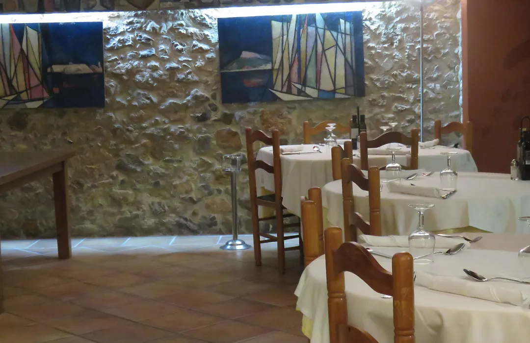 Hotel Santa Anna-1