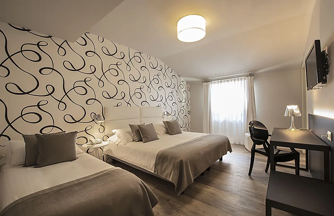 Hotel Monte Meraviglia-1