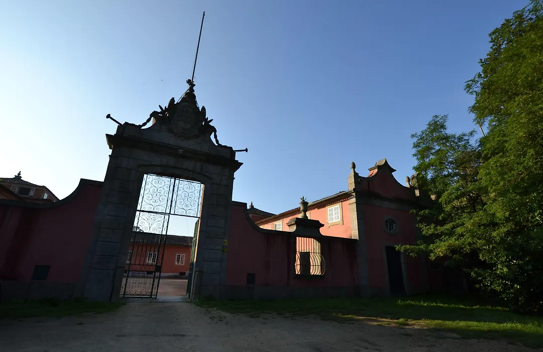 Casa De Sezim-1