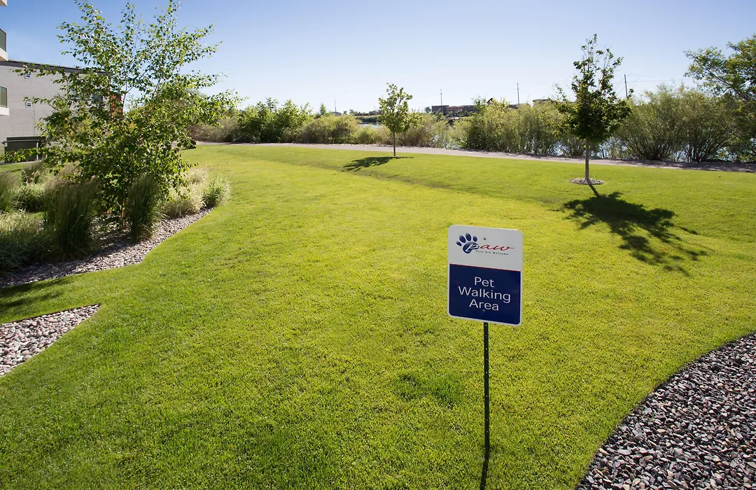 Candlewood Suites Idaho Falls By Ihg-1