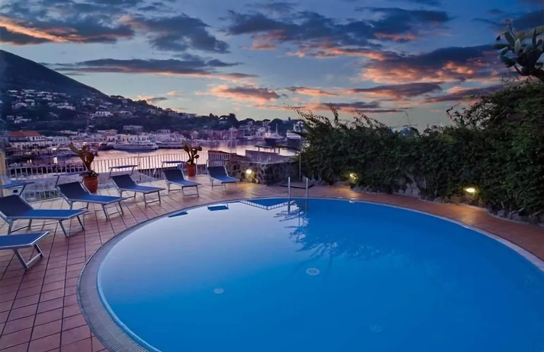 Aragona Palace Hotel&Spa-1
