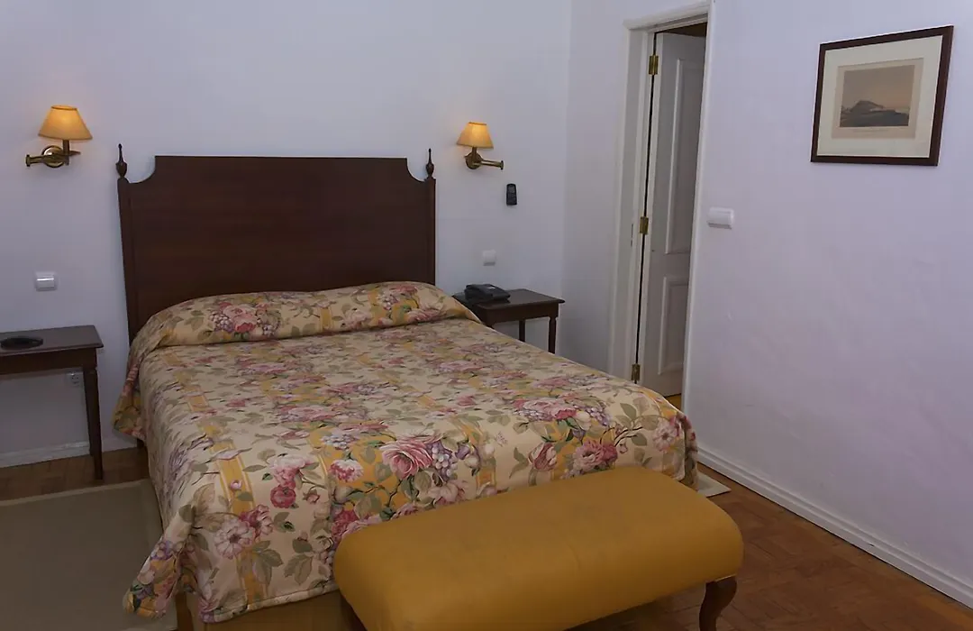 Hotel Riviera-1