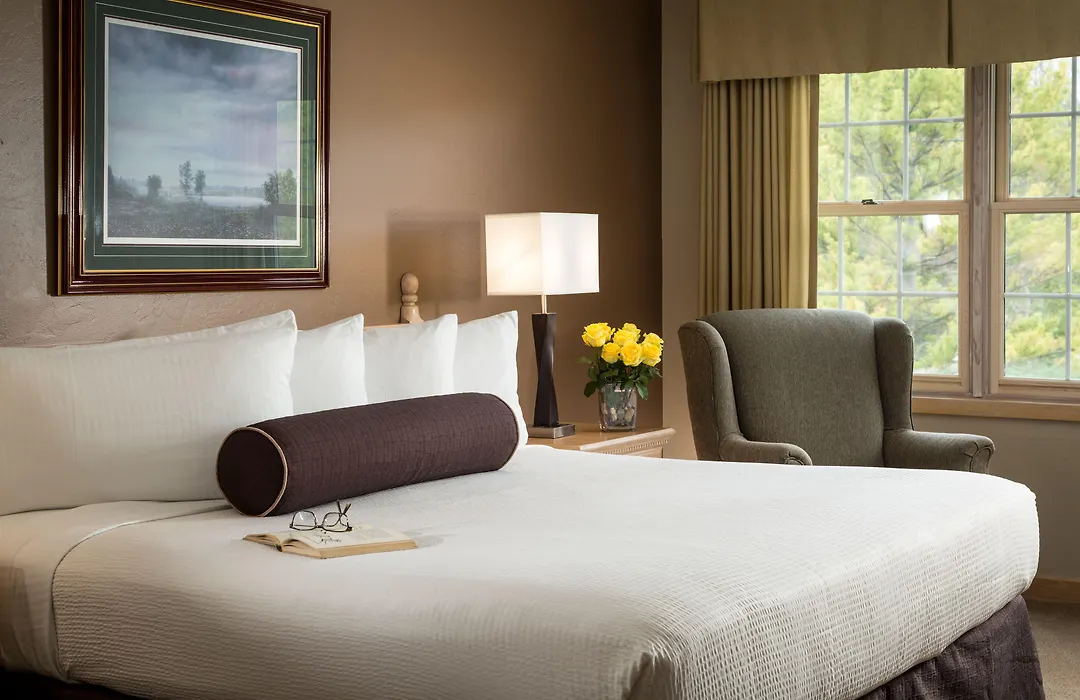 Ashbrooke Hotel-1