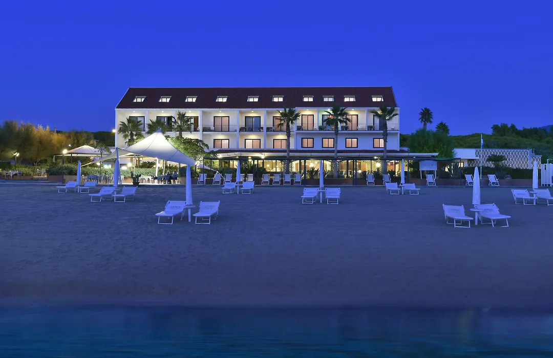 Hotel Schuhmann-1