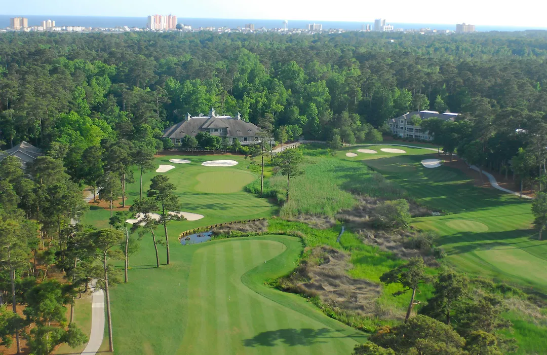 Tilghman Beach And Golf Resort-1