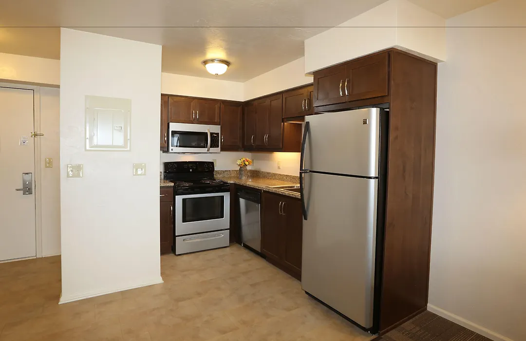 Driftwood Shores Resort-1